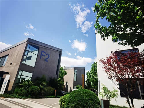 西店记忆 385㎡办公室 3.9元/平米/天